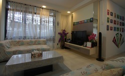 Blk 341A Sembawang Close (Sembawang), HDB Executive #173941032